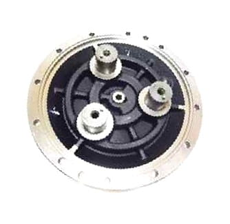 63cfd9c761d7eb5ecefbdd776ab68125