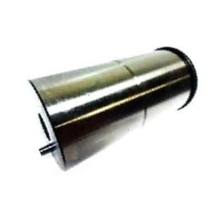 87471121 Sworzeń satelity zwolnicy New Holland