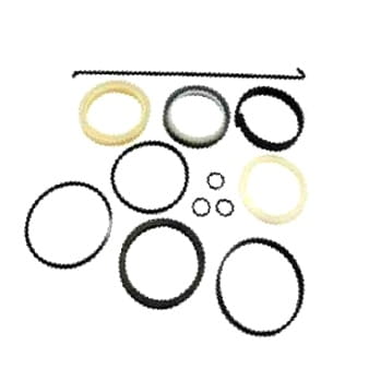 ada3a2cd61d98b54c63f39681594dbf0