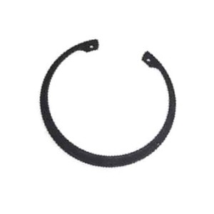 87406477 Pierścień New Holland