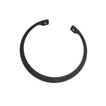 638d6c17fc80016790c94a7858f011bf