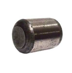 87406455 Sworzeń New Holland