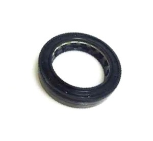 87397905 Uszczelniacz New Holland