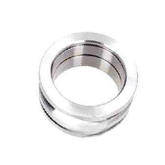 441d6522f86c0575e3023659bd88bcf7