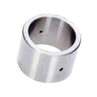 157fdf1557b1519eb903798b9bc5f565