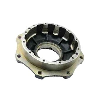 d77f4632deb3baae323e4466aa788ae1