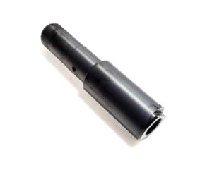 87340146 Sworzeń New Holland