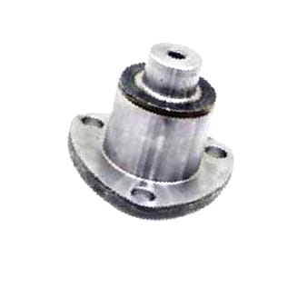 d9755a66f5a267aae70057504a7697d5