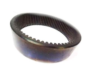 87330371 Wieniec zwrotnicy New Holland