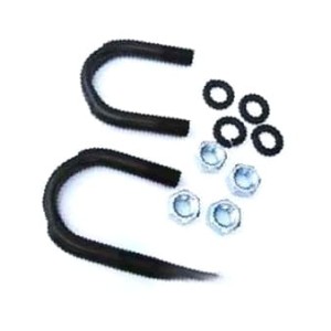 87316569 Jarzmo New Holland