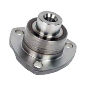 87309308 Sworzeń zwrotnicy New Holland