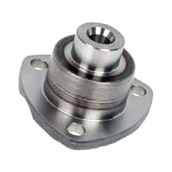 85af1610526d3a73b0491c151700f8dc