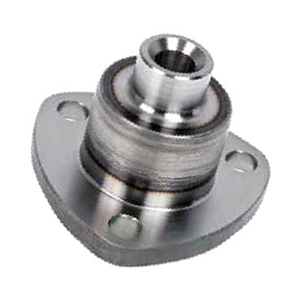 f45cf541c54f5bde85aba85a30606147