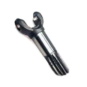 87306929 Półoś krótka New Holland