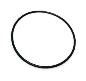 87090S94 Oring New Holland