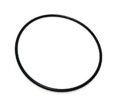 f173c74e7b73c51108e09655b2567f66