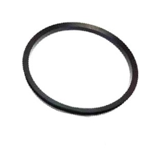 86505056 Uszczelnienie New Holland