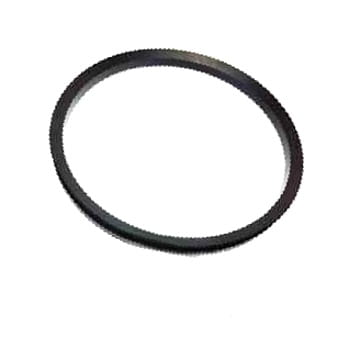 e4c9bd33ccf0b66488170c284f82e59f