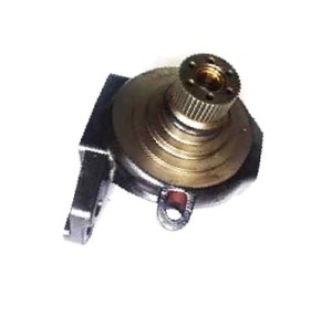 86015342 Zwrotnica New Holland