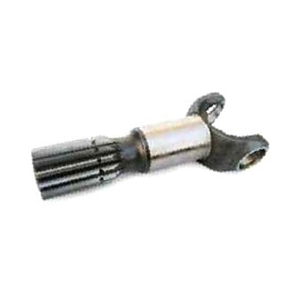 bab0fdca30d110af9f8662104de571bb