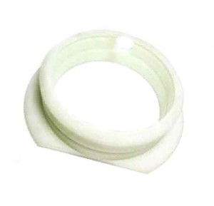 85807789 Tulejka zawieszenia przedniej osi New Holland