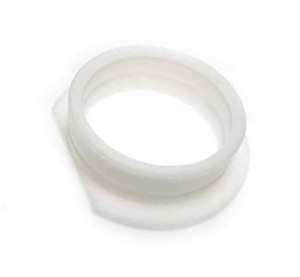 85807788 TULEJA MOSTU New Holland