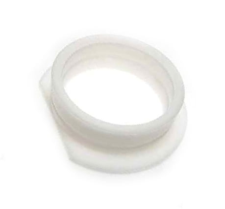 434f244617d3af46c2d0a1e8a2f29a2a