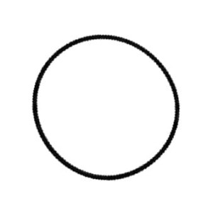 85806903 Uszczelnienie New Holland