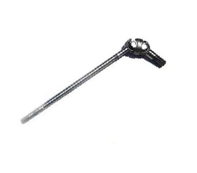 4a54466eb5b5a8241c75c294da4146a2