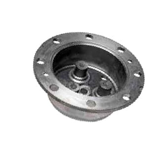 eeedea5668fc4c550ae021659f7f77f9