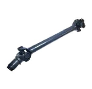 84486152 Wał przedniego napędu New Holland