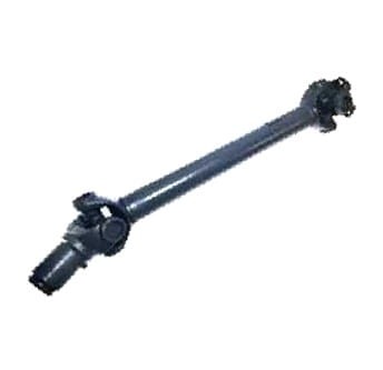 1fc6013d690a76ac08d7fa637408ce26