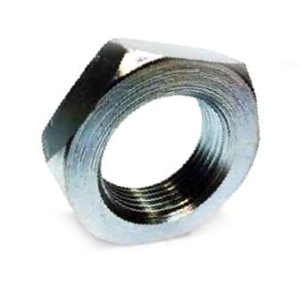 84355325J Jarzmo 30,2 New Holland