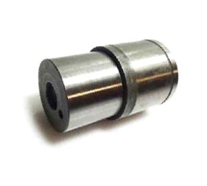 84299880 Sworzeń satelit zwolnicy New Holland