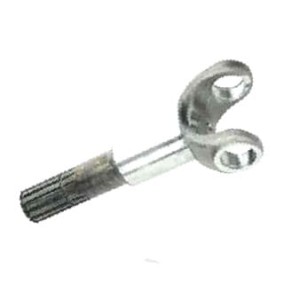 84189307 Półoś krótka New Holland