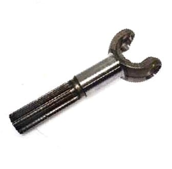 c97afcb04e51938ed14b521ee000bad2