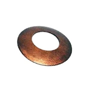 83989915 Podkładka New Holland