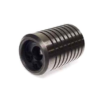 fe7e16da891c9df3346ada6b673b40f8