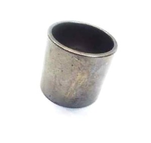 83903309 Tulejka New Holland