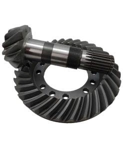 82932456 Atak kół komplet New Holland