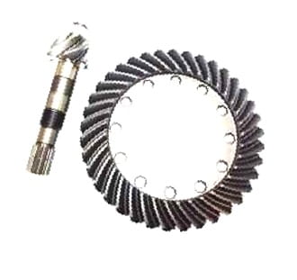 1daadde2006c7e873f18b55efa5cca14