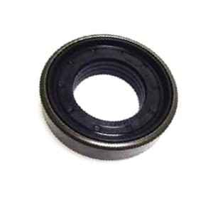 81870159 Uszczelniacz New Holland