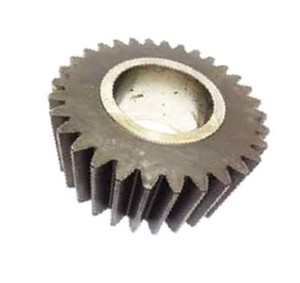 81866264 Zębatka New Holland