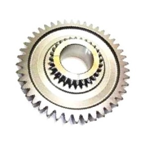 81813520 Zębatka drugiego biegu New Holland