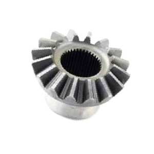81803445 Zębatka mechanizmu różnicowego New Holland