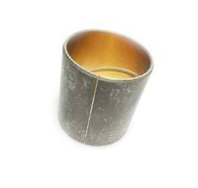 499583e92c654551bcbce9bcedae6abd