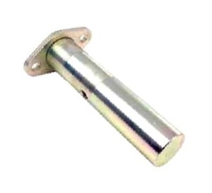 81802838 Sworzeń New Holland