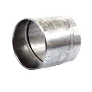 81802798 Tulejka New Holland