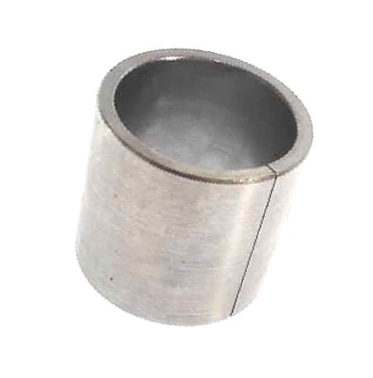 68c8a2059ca5b1db90dde50a7ba0e4a4