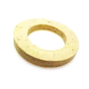 81717296 Uszczelnienie New Holland